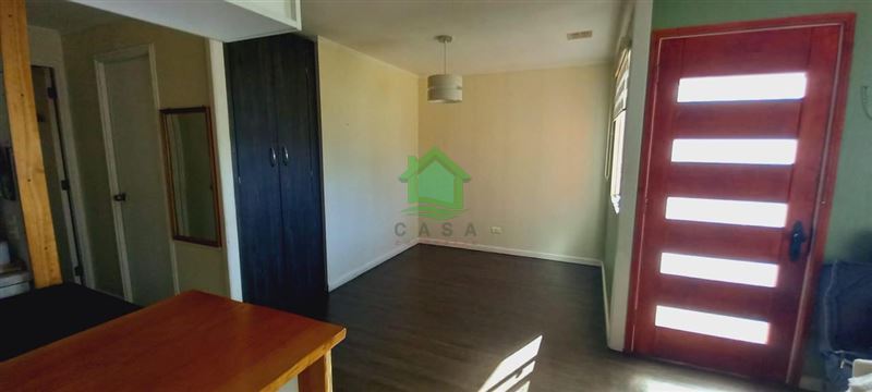 Casa en venta en Osorno — foto 3