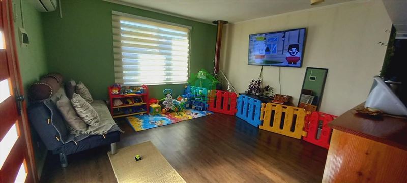 Casa en venta en Osorno — foto 4