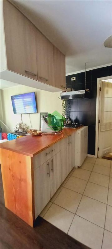 Casa en venta en Osorno — foto 5