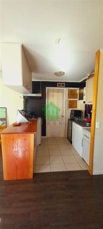 Casa en venta en Osorno — foto 6