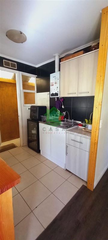 Casa en venta en Osorno — foto 7