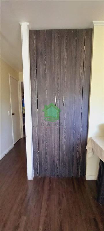 Casa en venta en Osorno — foto 8