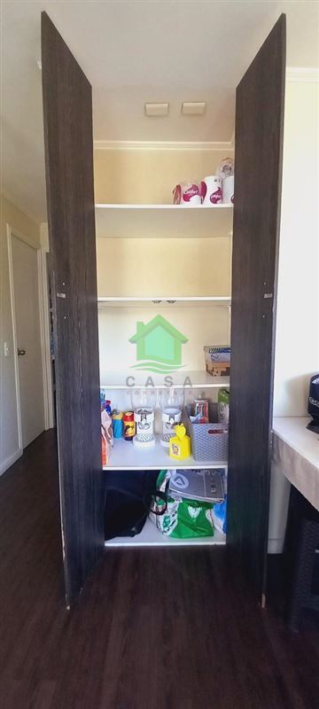 Casa en venta en Osorno — foto 9