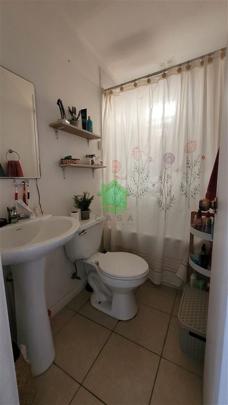 Casa en venta en Osorno — foto 10