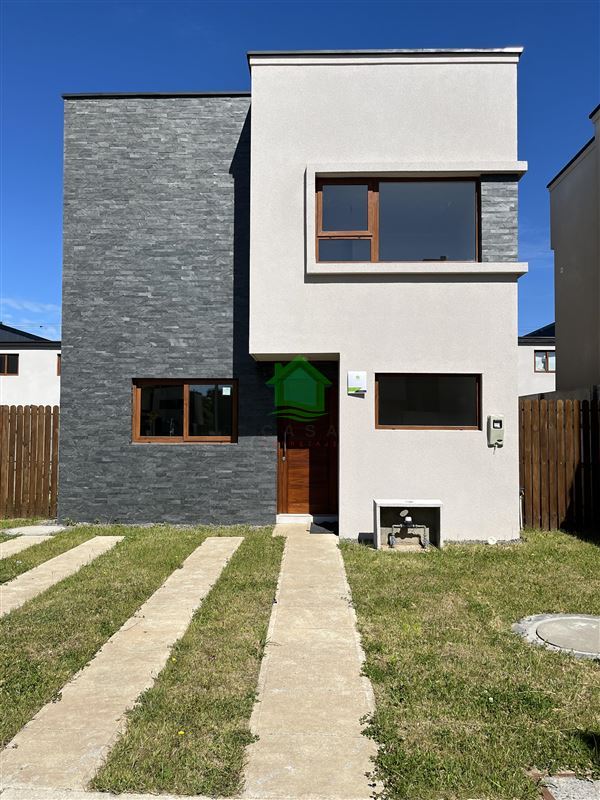 Casa en arriendo en Osorno — foto 1