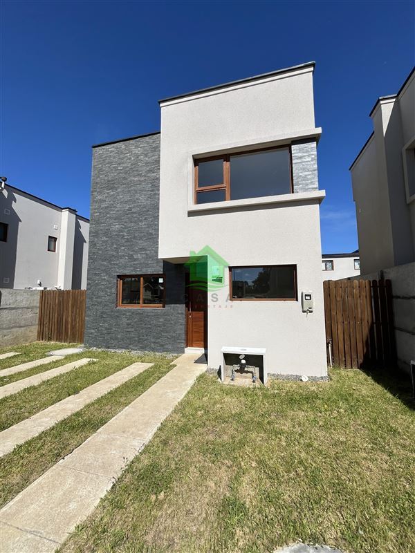 Casa en arriendo en Osorno — foto 2