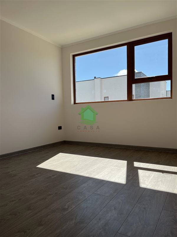 Casa en arriendo en Osorno — foto 5