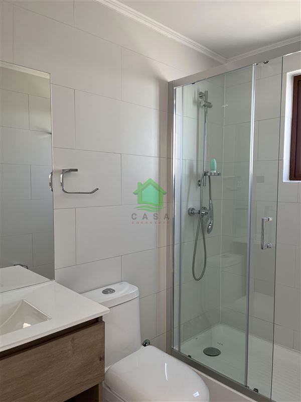 Casa en arriendo en Osorno — foto 6