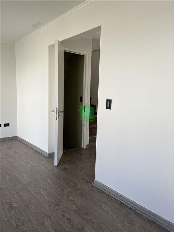 Casa en arriendo en Osorno — foto 7