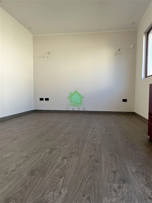 Casa en arriendo en Osorno — foto 8