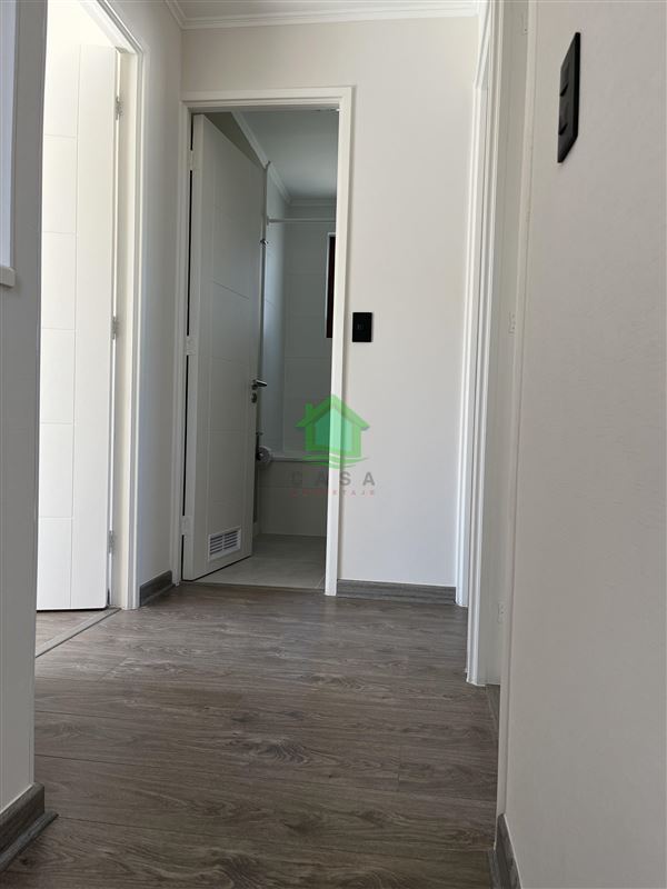 Casa en arriendo en Osorno — foto 9