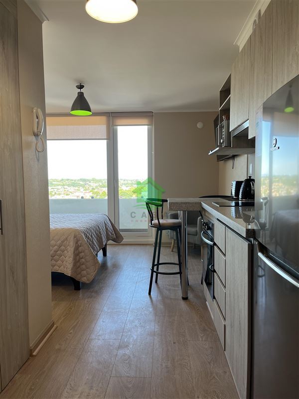 Departamento en arriendo en Osorno — foto 3