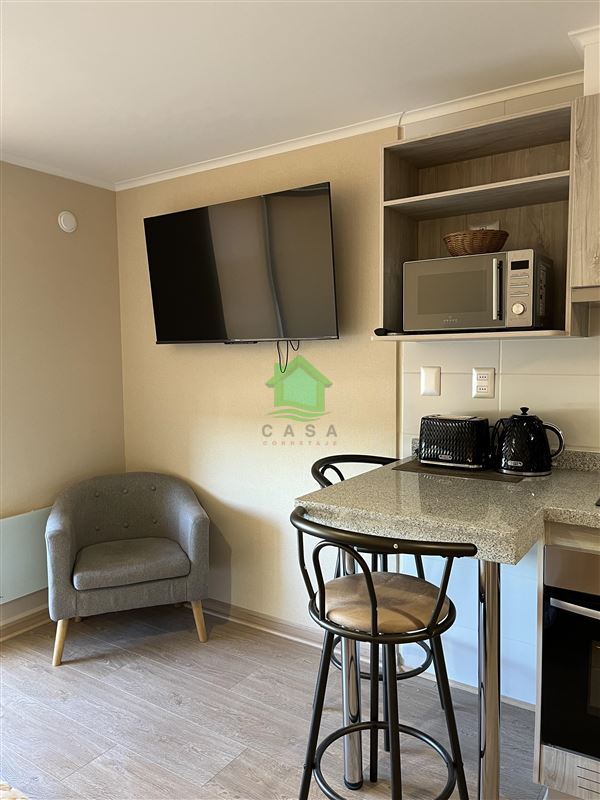 Departamento en arriendo en Osorno — foto 4