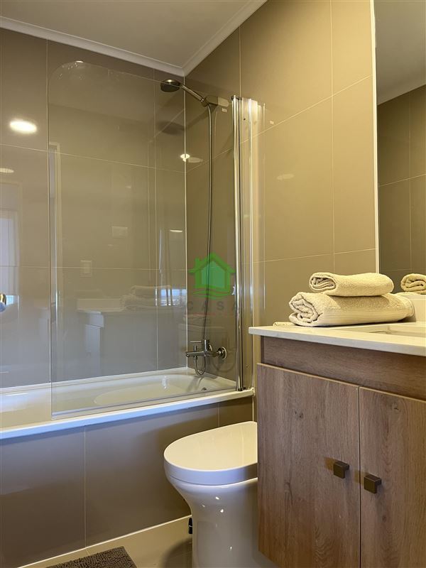 Departamento en arriendo en Osorno — foto 6