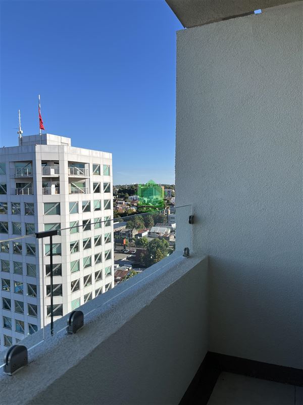 Departamento en arriendo en Osorno — foto 7