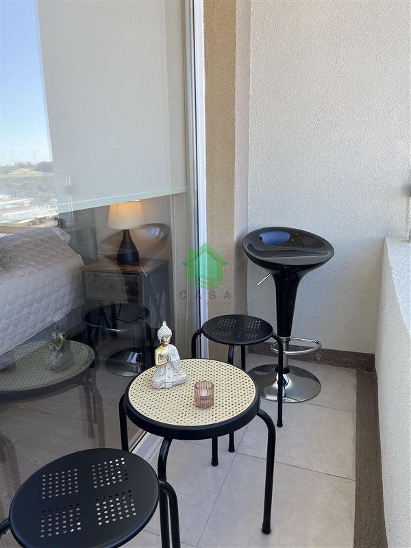 Departamento en arriendo en Osorno — foto 8