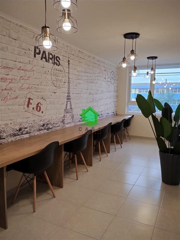 Departamento en arriendo en Osorno — foto 9