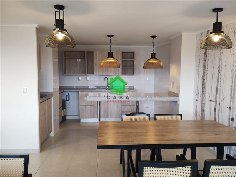 Departamento en arriendo en Osorno — foto 10
