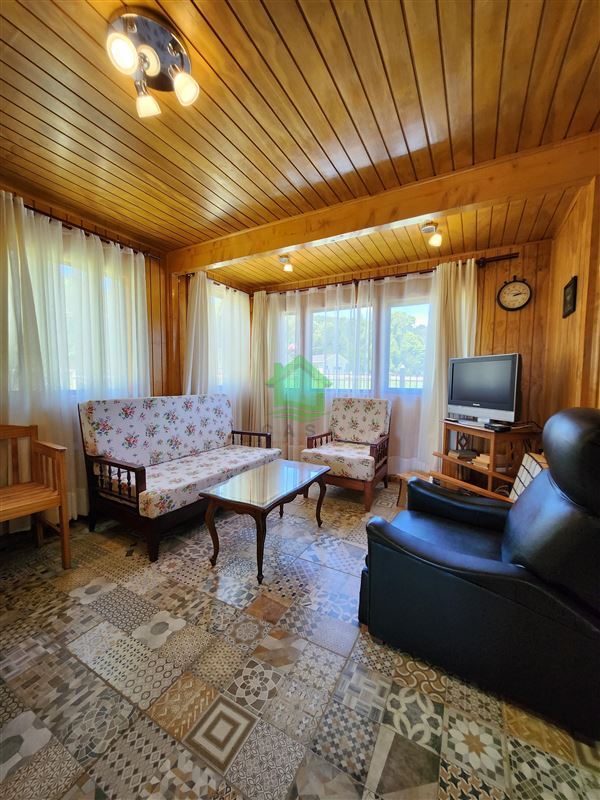 Casa en venta en Valdivia — foto 4