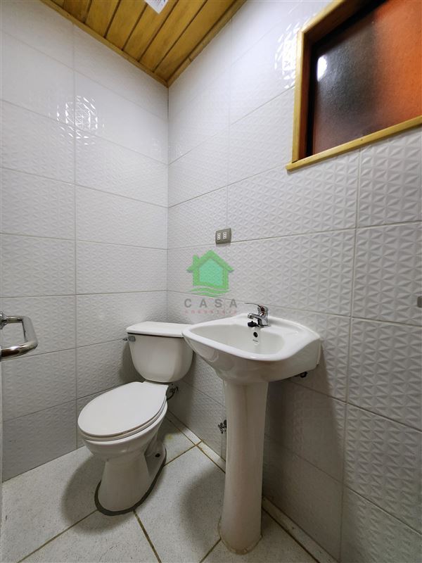 Casa en venta en Valdivia — foto 6