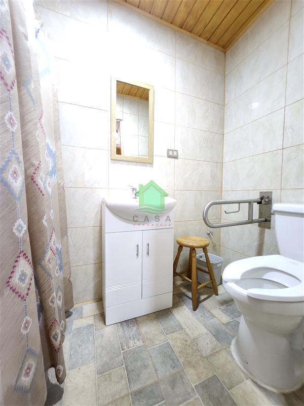 Casa en venta en Valdivia — foto 7