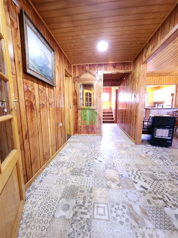 Casa en venta en Valdivia — foto 8