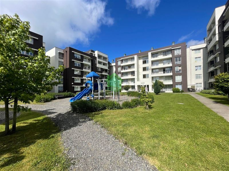 Departamento en venta en Osorno — foto 2