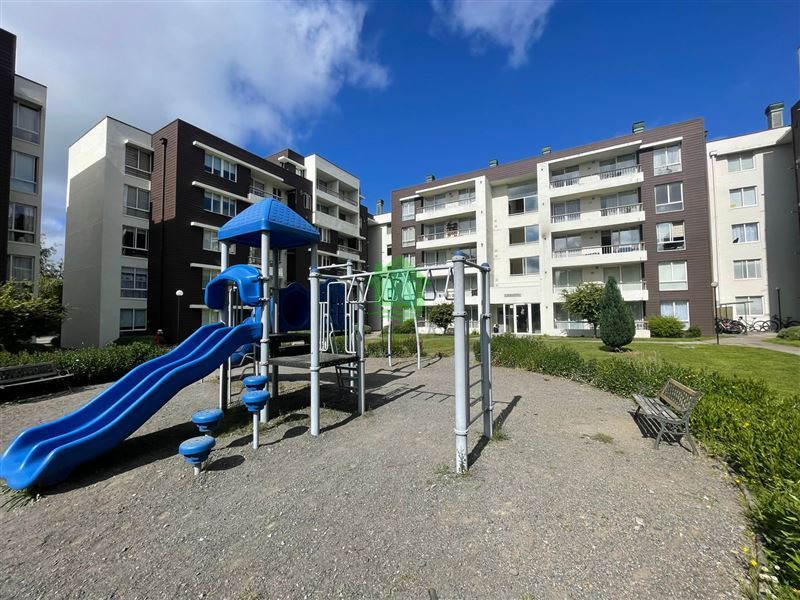 Departamento en venta en Osorno — foto 3
