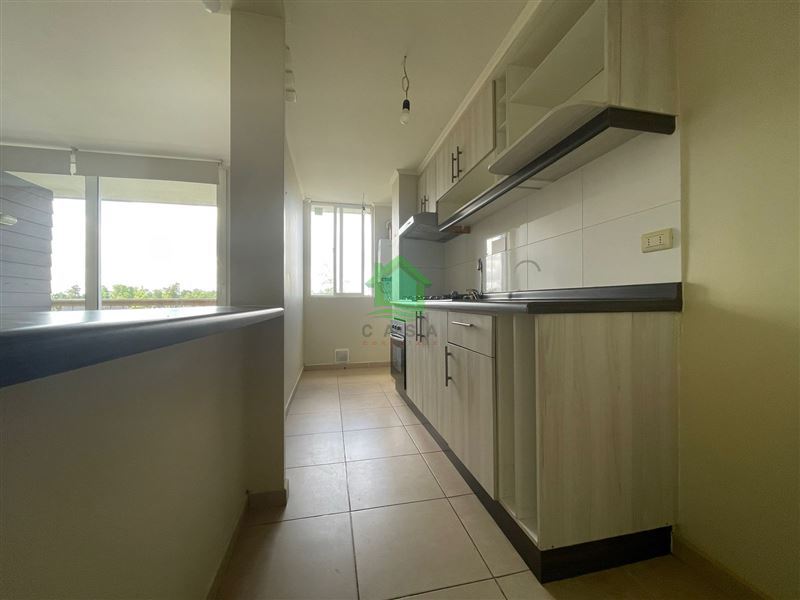 Departamento en venta en Osorno — foto 5