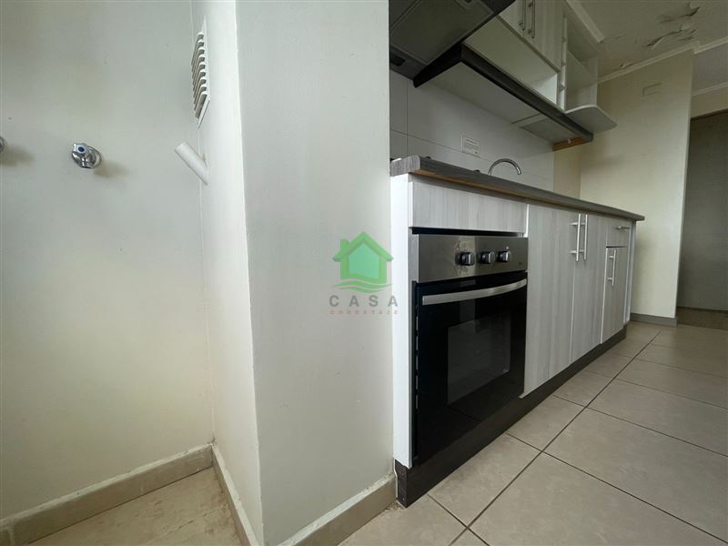 Departamento en venta en Osorno — foto 6