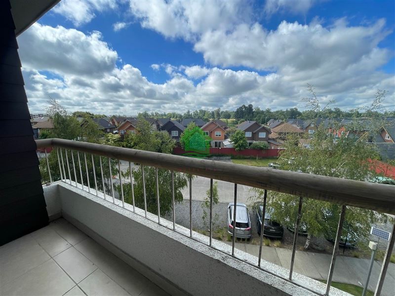 Departamento en venta en Osorno — foto 7