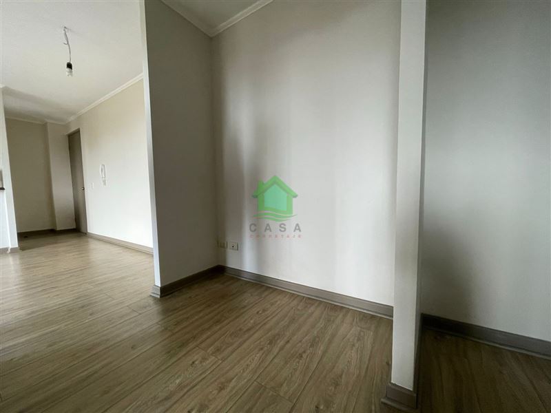 Departamento en venta en Osorno — foto 8