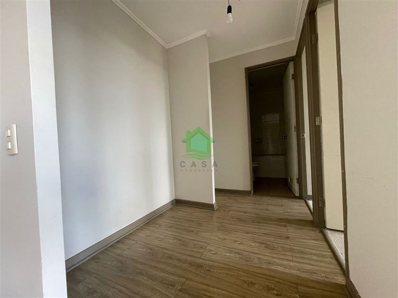 Departamento en venta en Osorno — foto 9