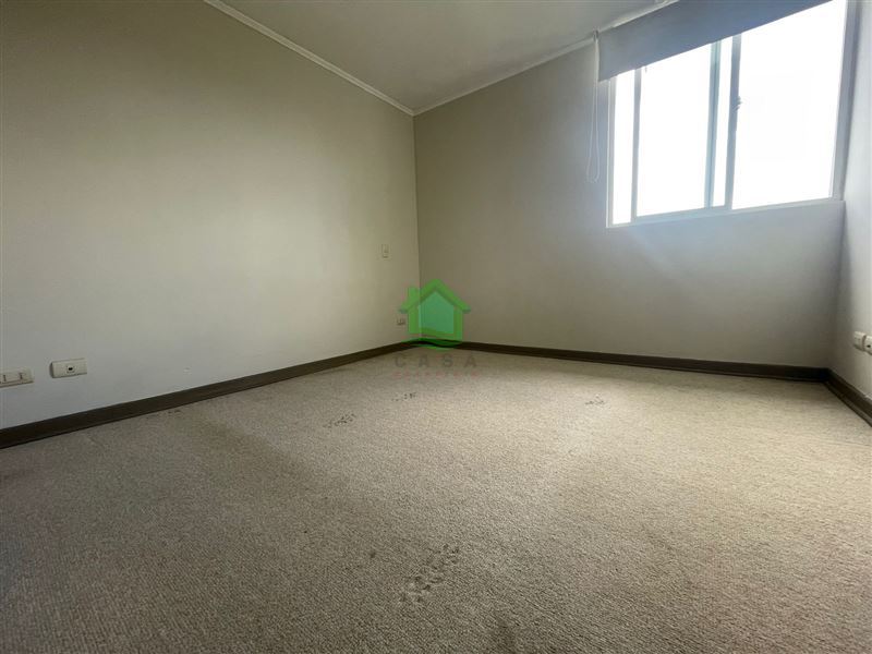 Departamento en venta en Osorno — foto 10