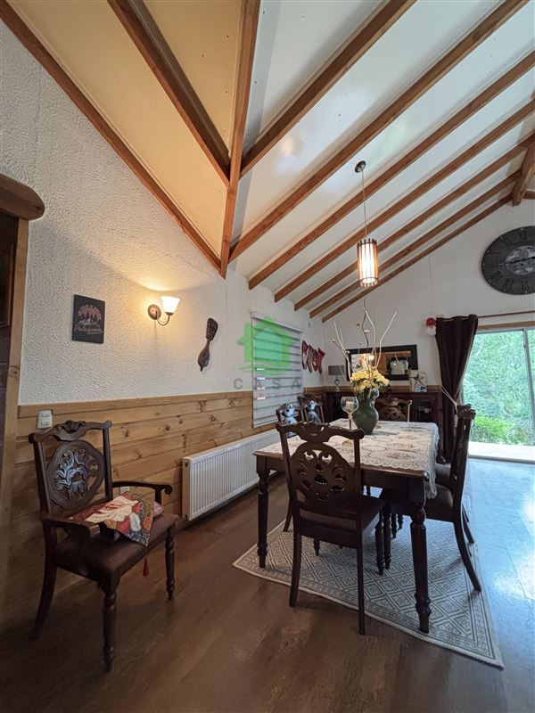 Casa en venta en Los Lagos — foto 2