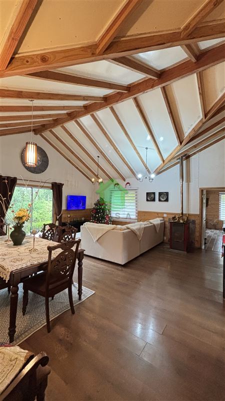 Casa en venta en Los Lagos — foto 5