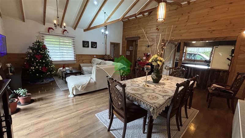 Casa en venta en Los Lagos — foto 6