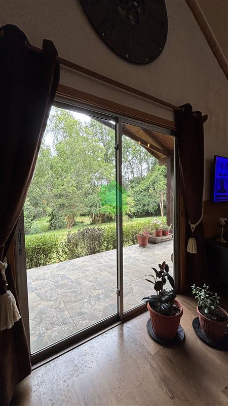 Casa en venta en Los Lagos — foto 9
