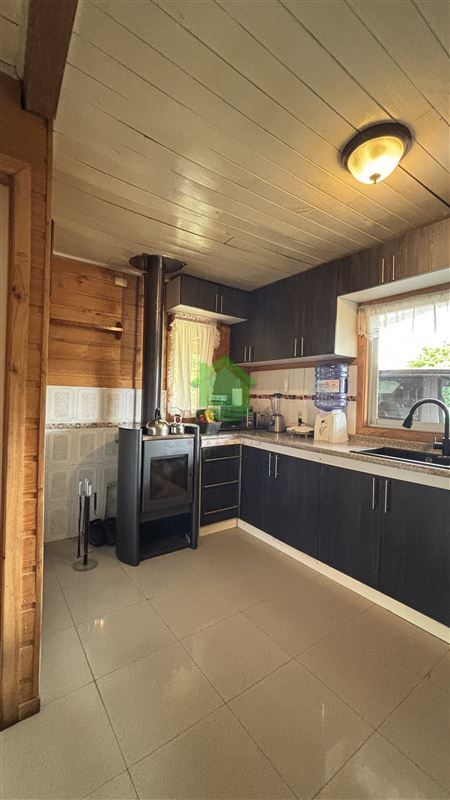 Casa en venta en Los Lagos — foto 10