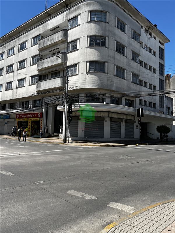 Departamento en venta en Osorno — foto 1