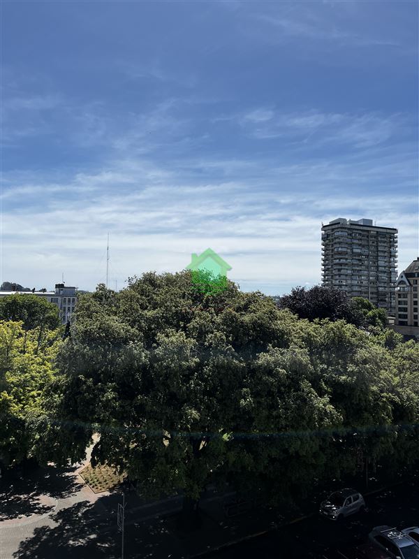 Departamento en venta en Osorno — foto 2