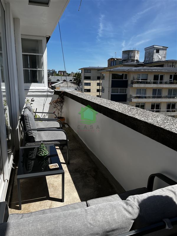 Departamento en venta en Osorno — foto 3