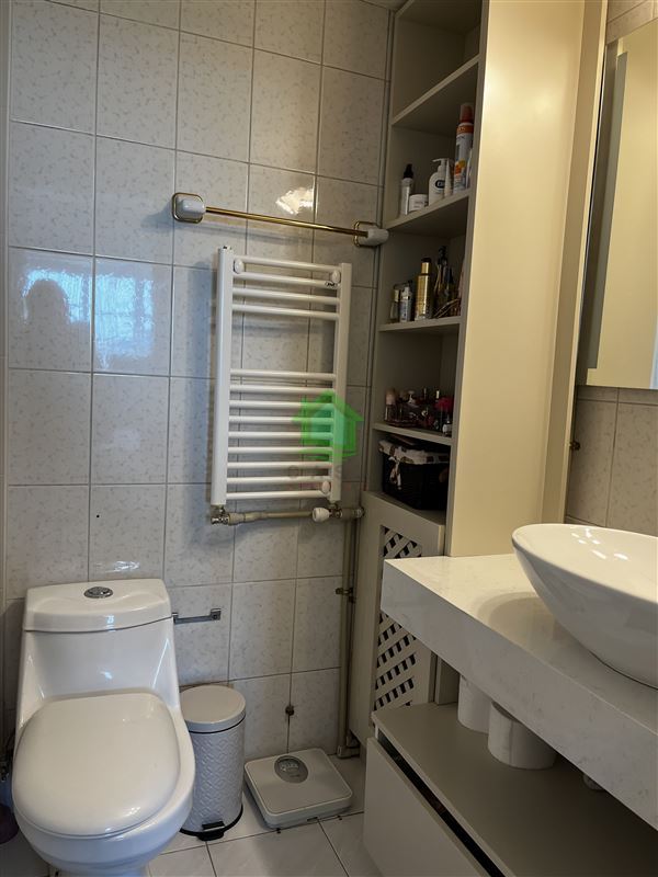 Departamento en venta en Osorno — foto 4
