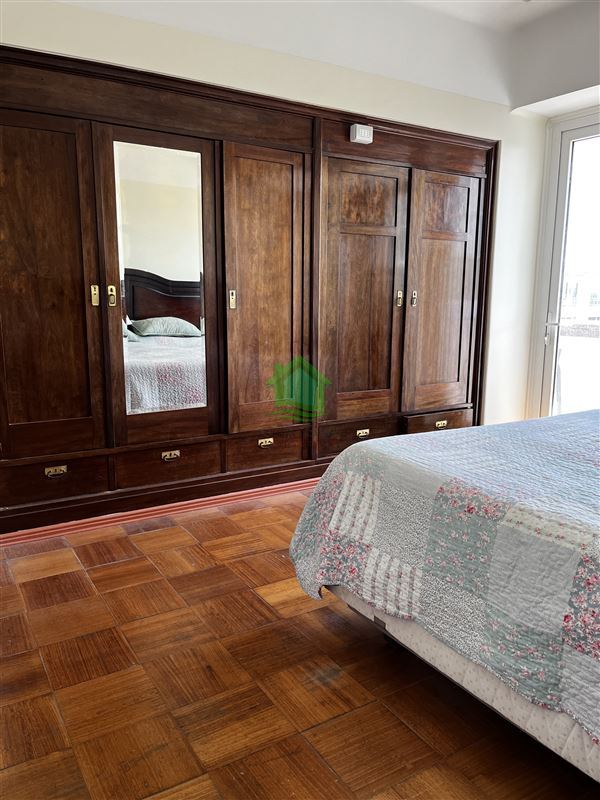 Departamento en venta en Osorno — foto 5