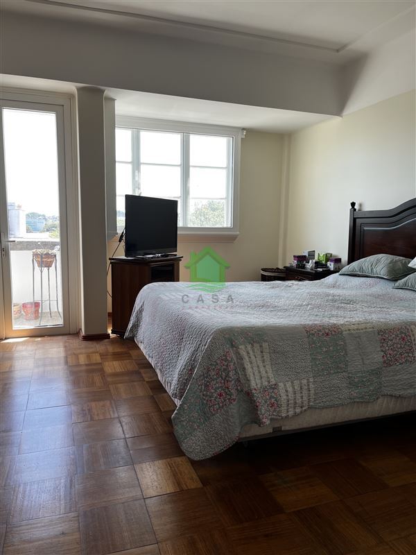Departamento en venta en Osorno — foto 6