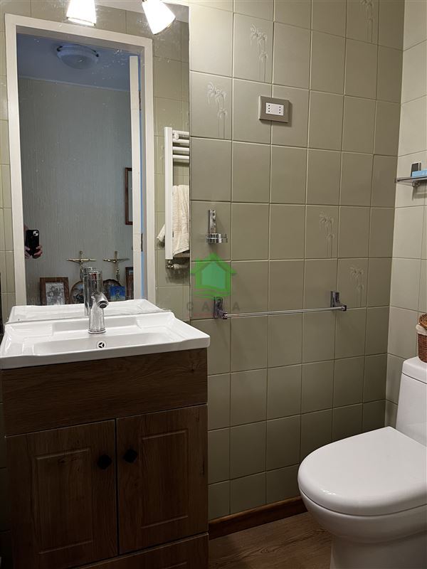 Departamento en venta en Osorno — foto 7