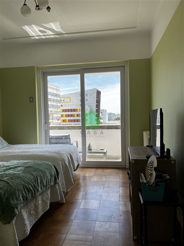 Departamento en venta en Osorno — foto 8