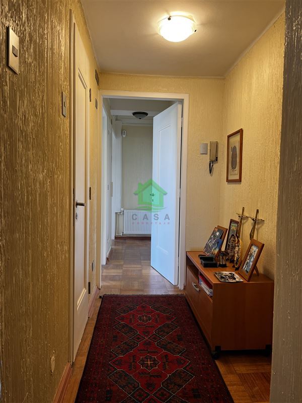 Departamento en venta en Osorno — foto 9