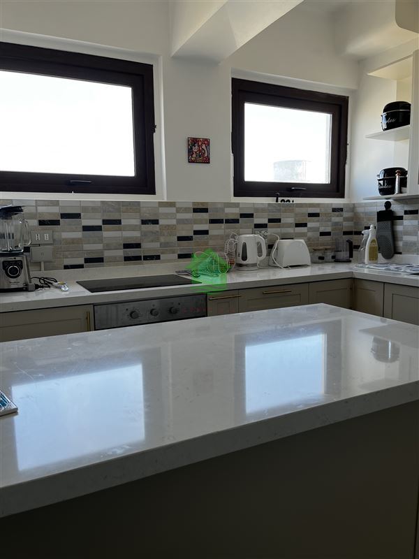 Departamento en venta en Osorno — foto 10