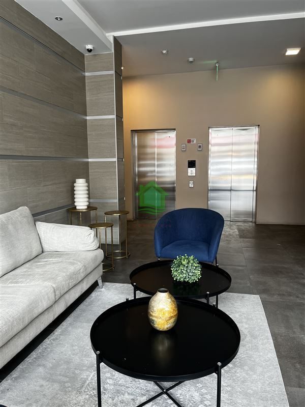 Departamento en arriendo en Osorno — foto 3